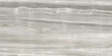 Керамогранит 755878 Prexious Pearl Attraction Matte Ret 30x60 Rex Ceramiche