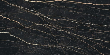 Керамогранит 755879 Prexious Thunder Night Matte Ret 30x60 Rex Ceramiche