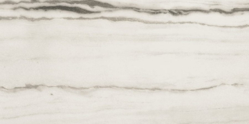 Керамогранит 755880 Prexious White Fantasy Glossy Ret 30x60 Rex Ceramiche