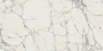 Керамогранит 755881 Prexious Mountain Treasure Glossy Ret 30x60 Rex Ceramiche