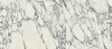 Керамогранит 756198 Stones Arabescato White Matte RT 80x180 Casa Dolce Casa