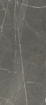 Керамогранит 756200 Stones 2.0 Amani Bronze Matte Ret 80x180 Casa Dolce Casa