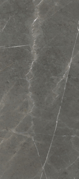 Керамогранит 756205 Stones 2.0 Amani Bronze Glossy Ret 80x180 Casa Dolce Casa