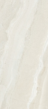 Керамогранит 756207 Stones 2.0 Burl White Glossy Ret 80x180 Casa Dolce Casa