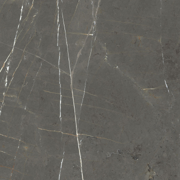 Керамогранит 756211 Stones 2.0 Amani Bronze Matte Ret 80x80 Casa Dolce Casa