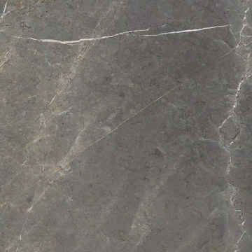Керамогранит 756214 Stones 2.0 Amani Bronze Glossy Ret 80x80 Casa Dolce Casa