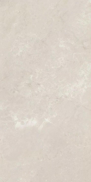 Керамогранит 756220 Stones 2.0 Marfil Glossy Ret 40x80 Casa Dolce Casa