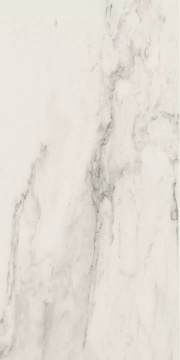 Керамогранит 756221 Stones 2.0 Calacatta Glossy Ret 40x80 Casa Dolce Casa