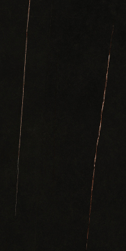 Керамогранит 756226 Stones 2.0 Sahara Noir Matte Ret 60x120 Casa Dolce Casa