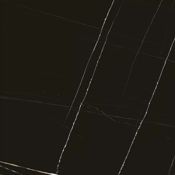 Керамогранит 756234 Stones 2.0 Sahara Noir Matte Ret 60x60 Casa Dolce Casa