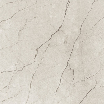 Керамогранит 756238 Stones 2.0 Zecevo Matte Ret 60x60 Casa Dolce Casa