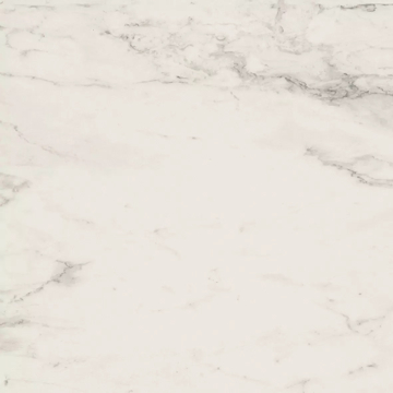Керамогранит 756240 Stones 2.0 Calacatta Glossy Ret 60x60 Casa Dolce Casa