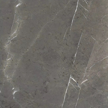 Керамогранит 756244 Stones 2.0 Amani Bronze Glossy Ret 60x60 Casa Dolce Casa