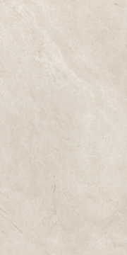 Керамогранит 756245 Stones 2.0 Marfil Smooth Ret 30x60 Casa Dolce Casa