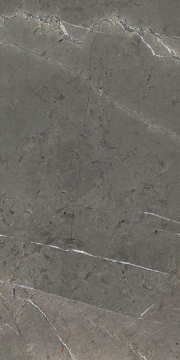 Керамогранит 756250 Stones 2.0 Amani Bronze Matte Ret 30x60 Casa Dolce Casa