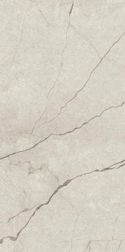 Керамогранит 756251 Stones 2.0 Zecevo Matte Ret 30x60 Casa Dolce Casa