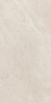 Керамогранит 756252 Stones 2.0 Marfil Glossy Ret 30x60 Casa Dolce Casa