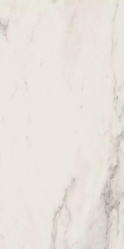 Керамогранит 756253 Stones 2.0 Calacatta Glossy Ret 30x60 Casa Dolce Casa