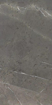 Керамогранит 756257 Stones 2.0 Amani Bronze Glossy Ret 30x60 Casa Dolce Casa