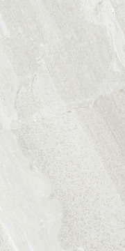 Керамогранит 756259 Stones 2.0 Burl White Glossy Ret 30x60 Casa Dolce Casa