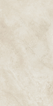Керамогранит 756496 Stones 2.0 Marfil Smooth Ret 6mm 60x120 Casa Dolce Casa
