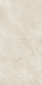Керамогранит 756499 Stones 2.0 Marfil Glossy Ret 6mm 120x240 Casa Dolce Casa