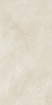 Керамогранит 756502 Stones 2.0 Marfil Glossy Ret 6mm 60x120 Casa Dolce Casa