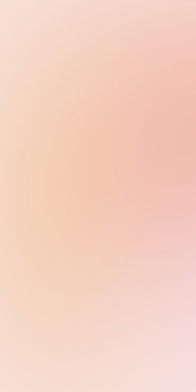 Керамогранит 757468 Cromatica Rosa Luc Ret 6mm 120x240 Cedit