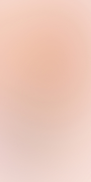 Керамогранит 757474 Cromatica Rosa Opaca Ret 6mm 120x240 Cedit