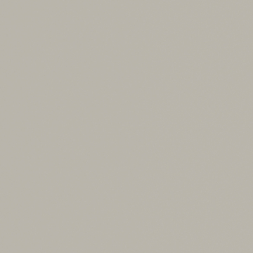 Керамогранит 757479 Cromatica Cenere Luc Ret 6mm 120x120 Cedit