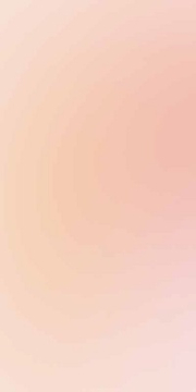 Керамогранит 757484 Cromatica Rosa Luc 6mm 12x24 Cedit