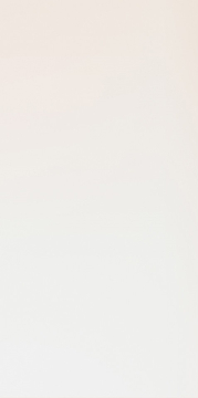 Керамогранит 757506 Cromatica Bianco Rosa A Luc Ret 6mm 120x240 Cedit