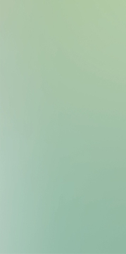 Керамогранит 757512 Cromatica Grigio Verde C Luc Ret 6mm 120x240 Cedit