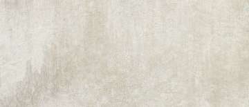 Керамогранит 757641 Matieres Sable Ret 6mm 120x280 Rex Ceramiche