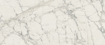 Керамогранит 757736 Prexious Mountain Treasure Glossy Ret 6mm 120x280 Rex Ceramiche