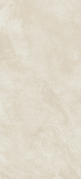 Керамогранит 757758 Stones 2.0 Marfil Glossy Ret 6mm 120x280 Casa Dolce Casa
