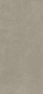 Керамогранит 757777 Industrial Sage Nat Ret 6mm 120x280 Floor Gres