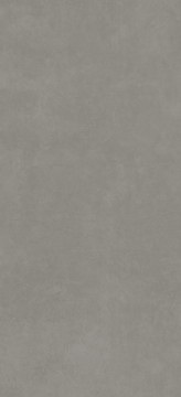 Керамогранит 757778 Industrial Steel Nat Ret 6mm 120x280 Floor Gres