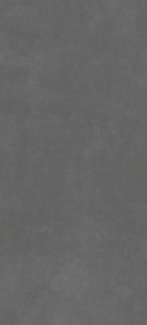 Керамогранит 757779 Industrial Plomb Nat Ret 6mm 120x280 Floor Gres