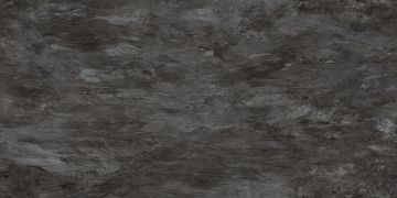 Керамогранит 757831 Ardoise Noir Ret 6mm 60x120 Rex Ceramiche