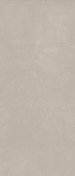 Керамогранит 758139 Studios Cloud Ret 6mm 120x280 Casa Dolce Casa