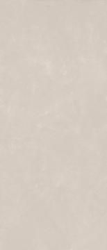 Керамогранит 758140 Studios Chalk Ret 6mm 120x280 Casa Dolce Casa