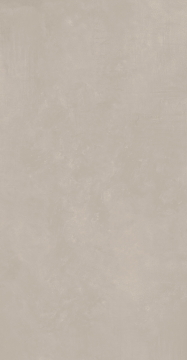Керамогранит 758145 Studios Cloud Ret 6mm 120x240 Casa Dolce Casa