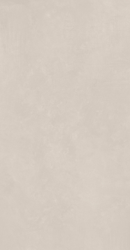 Керамогранит 758146 Studios Chalk Ret 6mm 120x240 Casa Dolce Casa