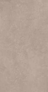 Керамогранит 758147 Studios Sand Ret 6mm 120x240 Casa Dolce Casa