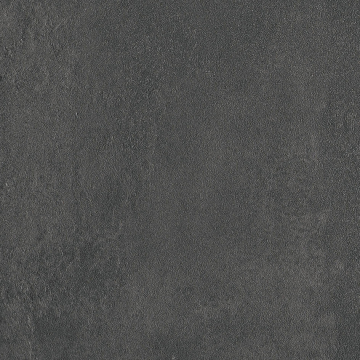 Керамогранит 758154 Studios Rubber Ret 6mm 120x120 Casa Dolce Casa