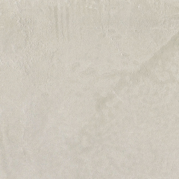 Керамогранит 758158 Studios Chalk Ret 6mm 120x120 Casa Dolce Casa