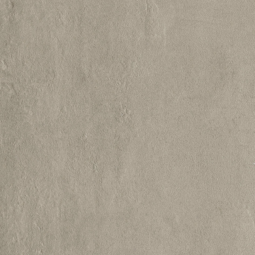Керамогранит 758159 Studios Sand Ret 6mm 120x120 Casa Dolce Casa