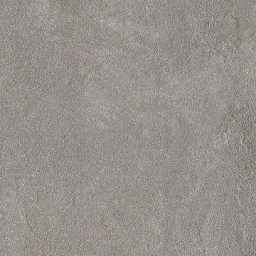 Керамогранит 758162 Studios Concreate R+PTV Ret 6mm 120x120 Casa Dolce Casa