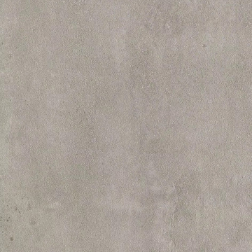 Керамогранит 758163 Studios Cloud R+PTV Ret 6mm 120x120 Casa Dolce Casa